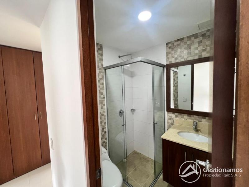 WhatsApp Image 2025-08-09 at 12.56.58 PM (4).jpeg